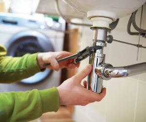 About Plumbers Pros Islamorada, FL